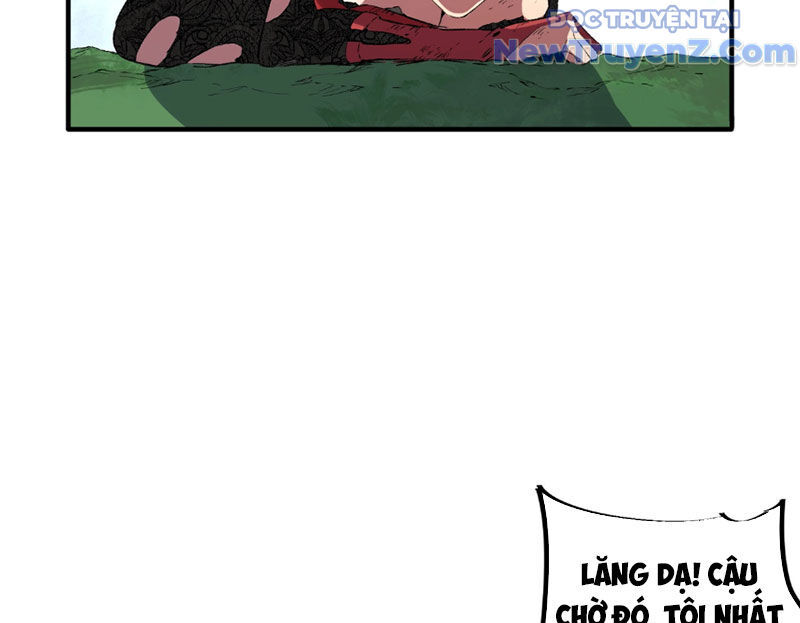 page_38
