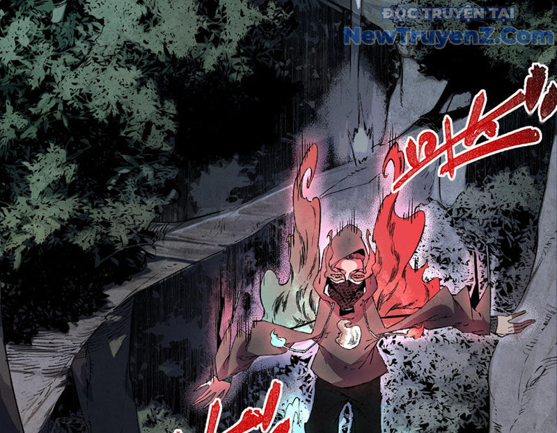 page_42