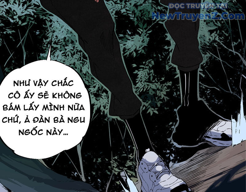 page_45