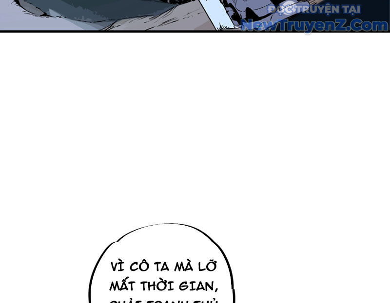 page_46