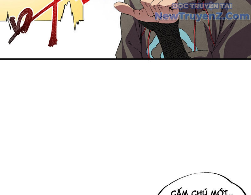 page_48