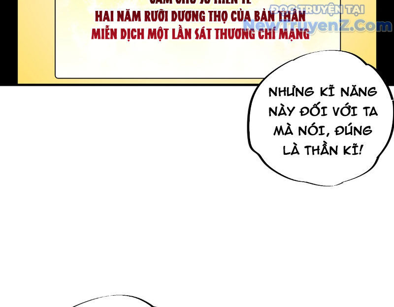 page_50