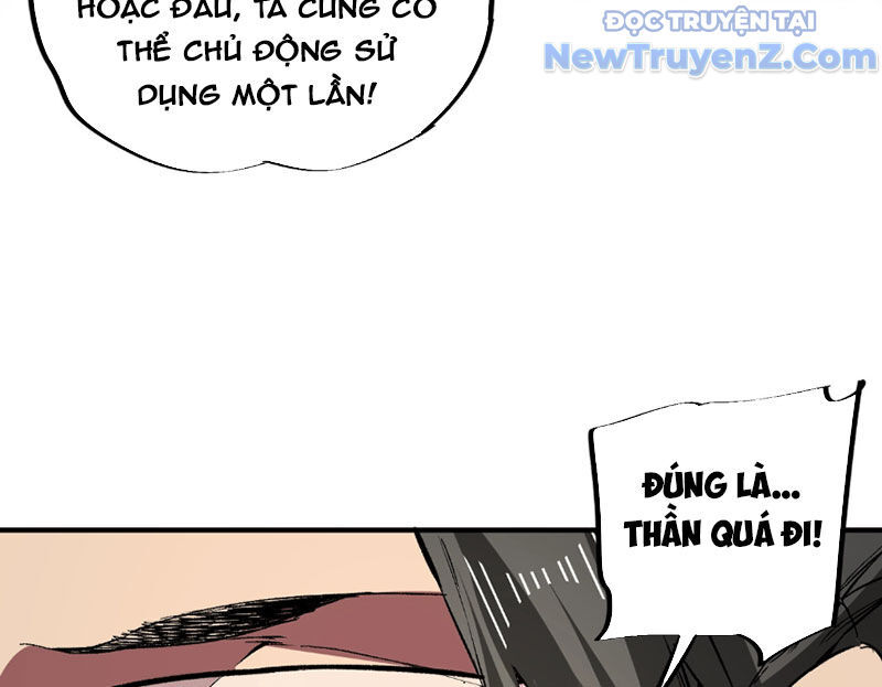 page_53
