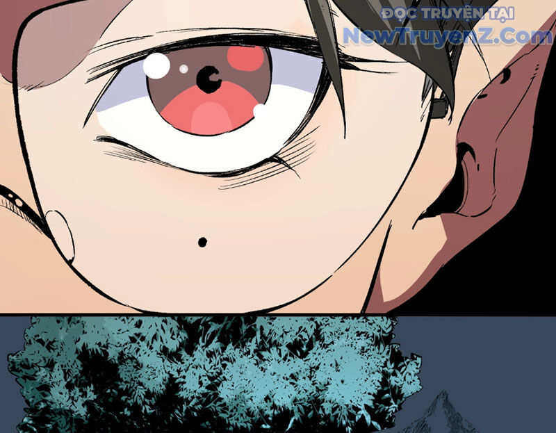 page_54