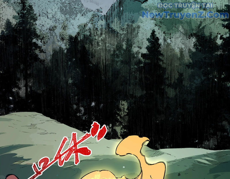 page_56