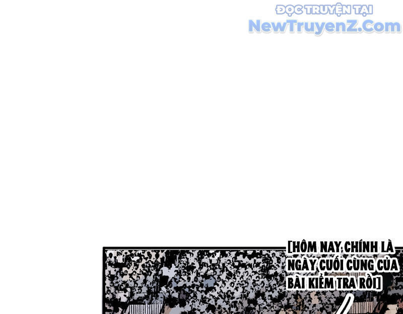 page_60