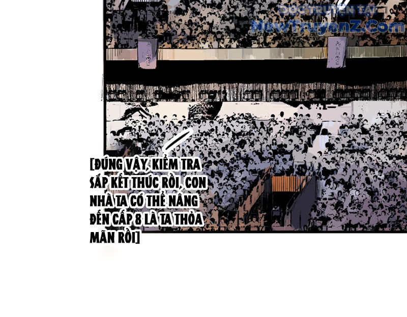 page_61