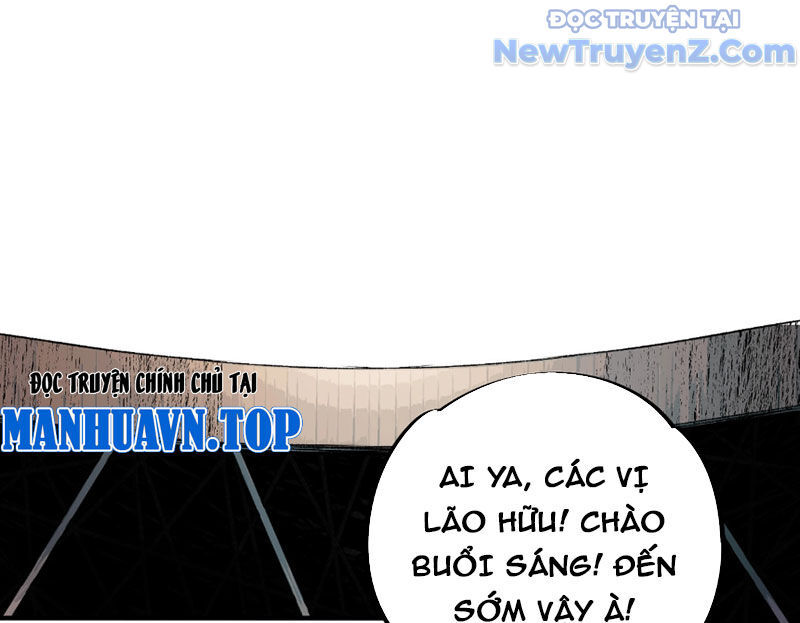 page_62
