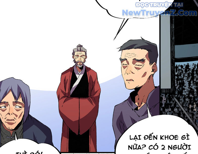 page_63