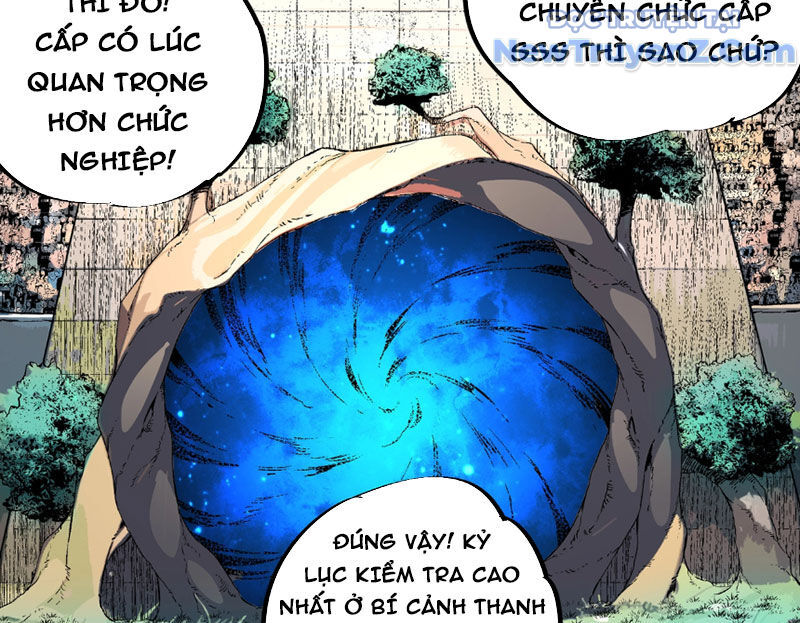 page_64