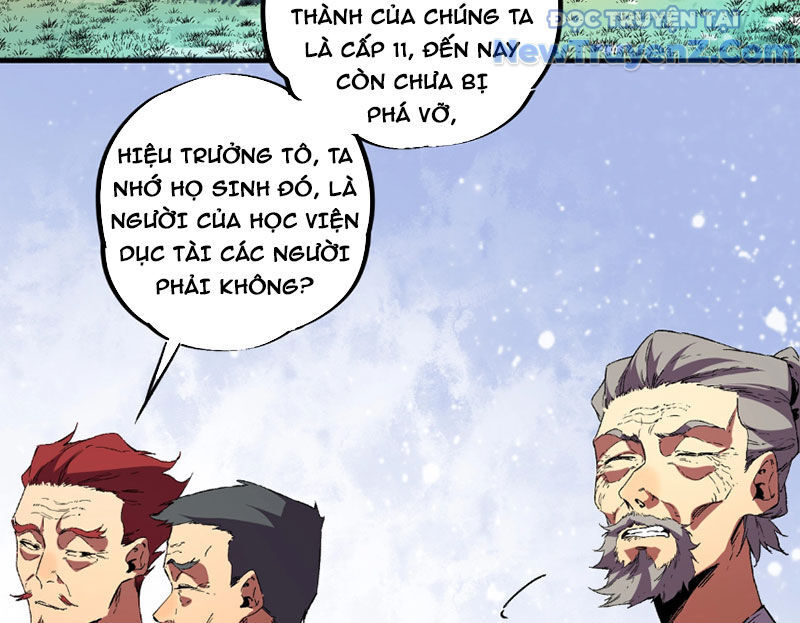 page_65