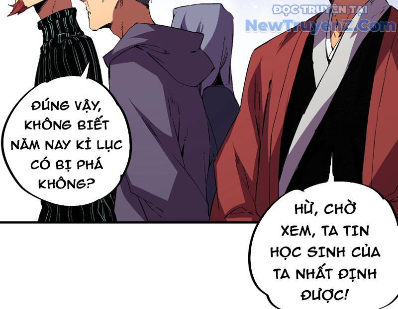 page_66