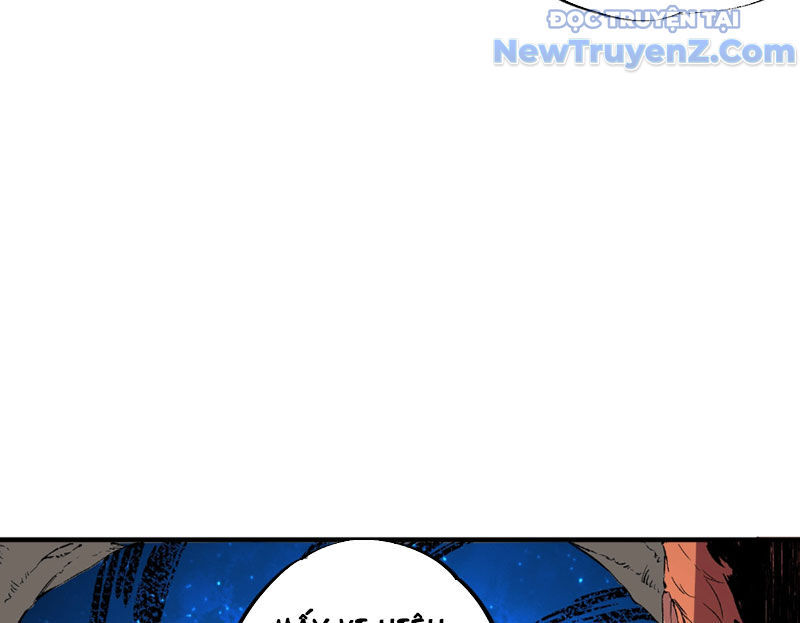 page_67