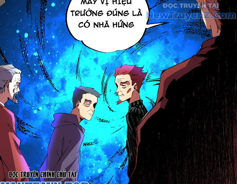 page_68