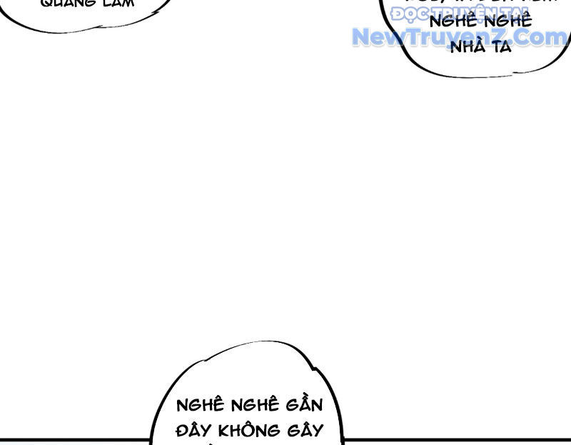 page_72