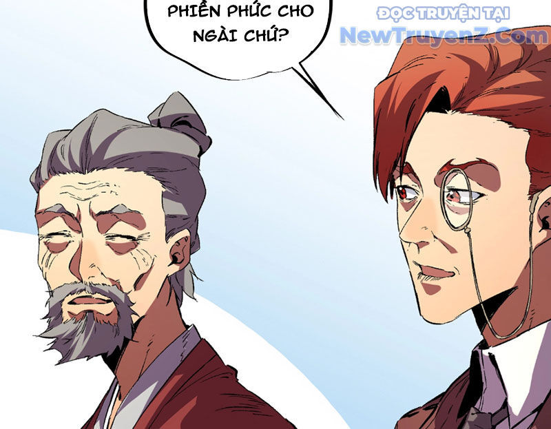 page_73