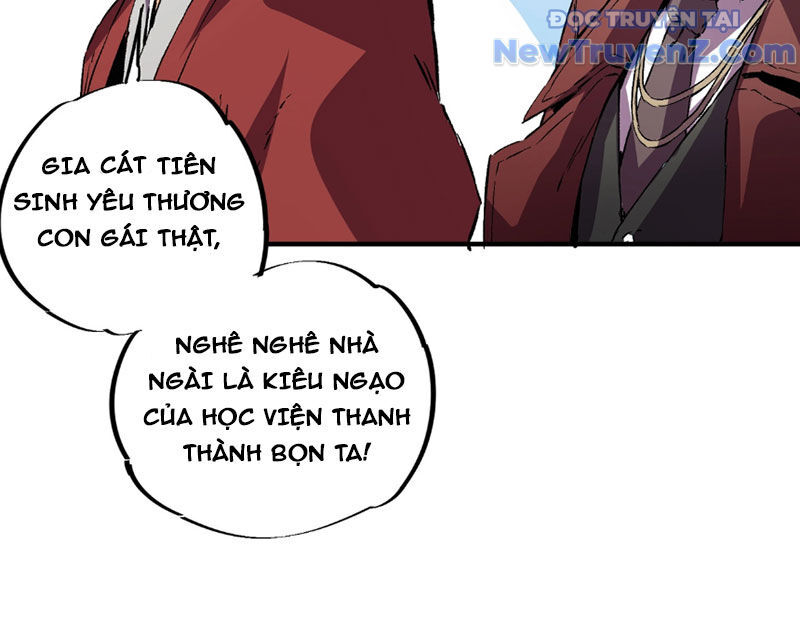 page_74