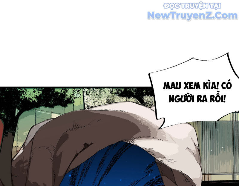 page_75