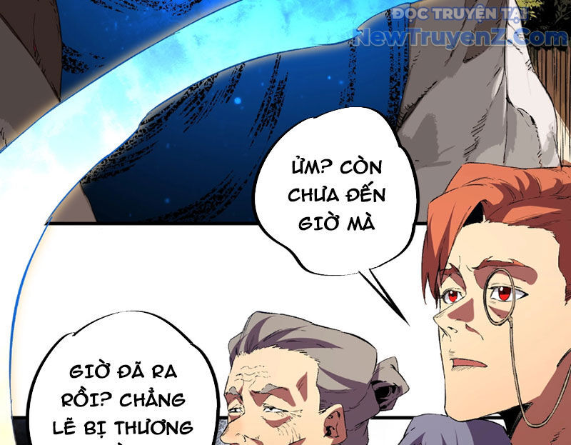 page_77