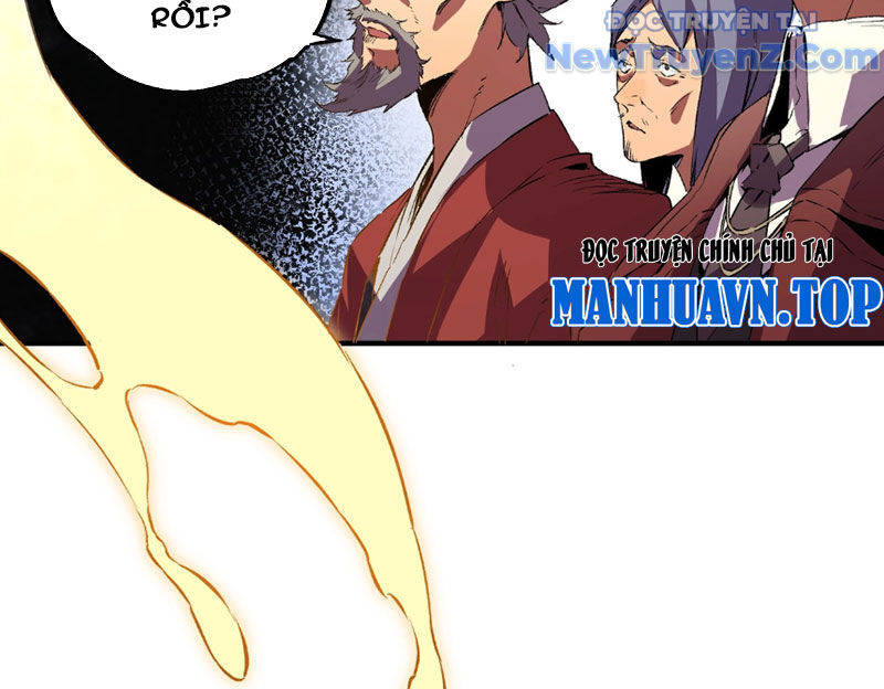 page_78