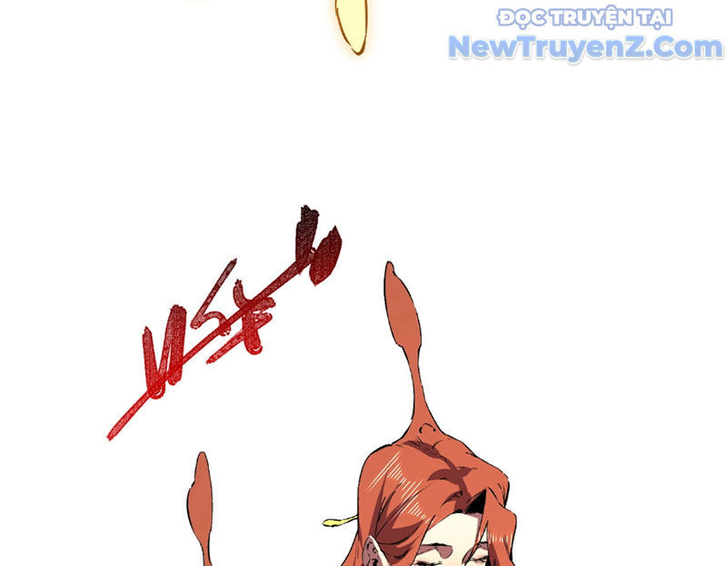 page_79