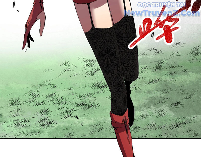 page_81