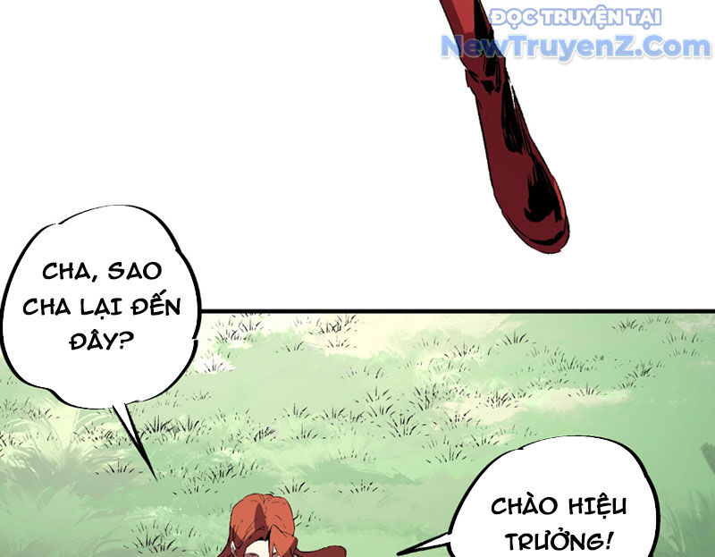 page_82
