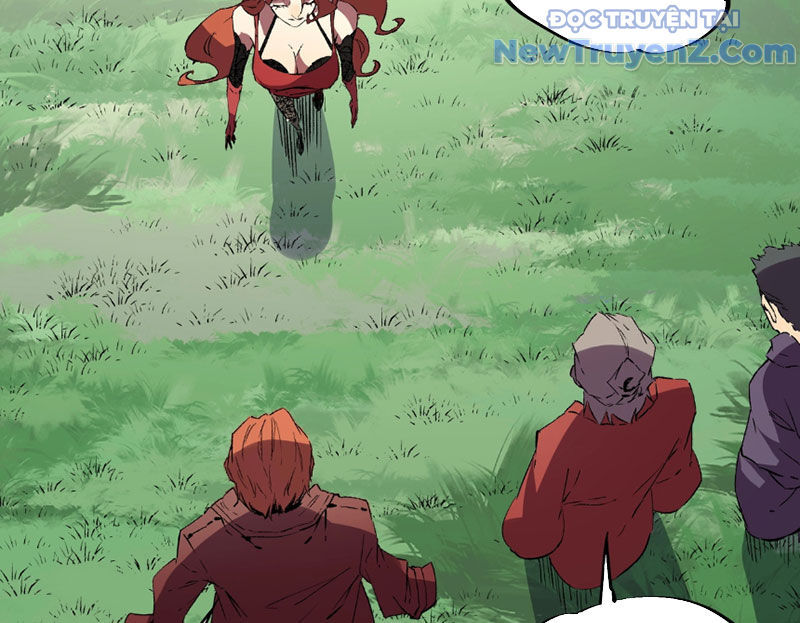 page_83