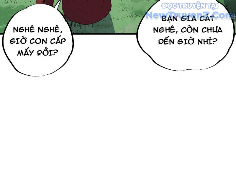page_84