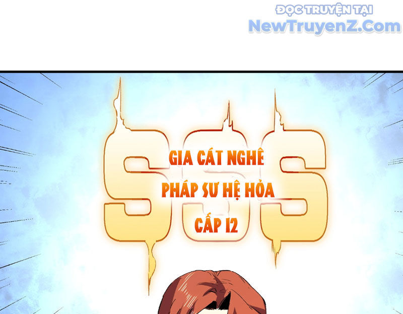 page_85