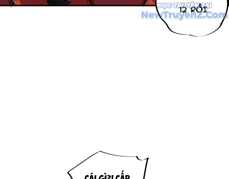 page_87