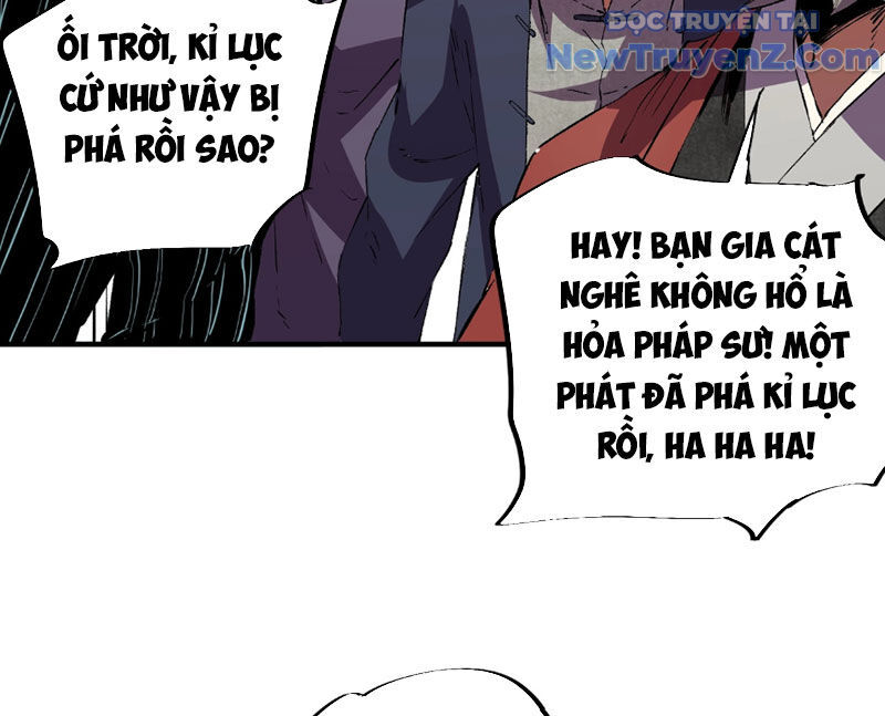 page_89