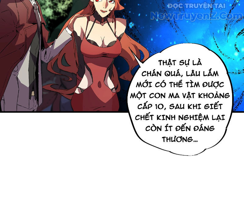 page_91