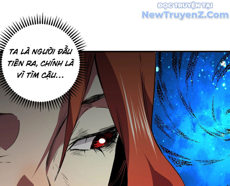 page_92