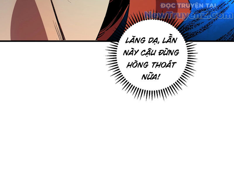 page_93