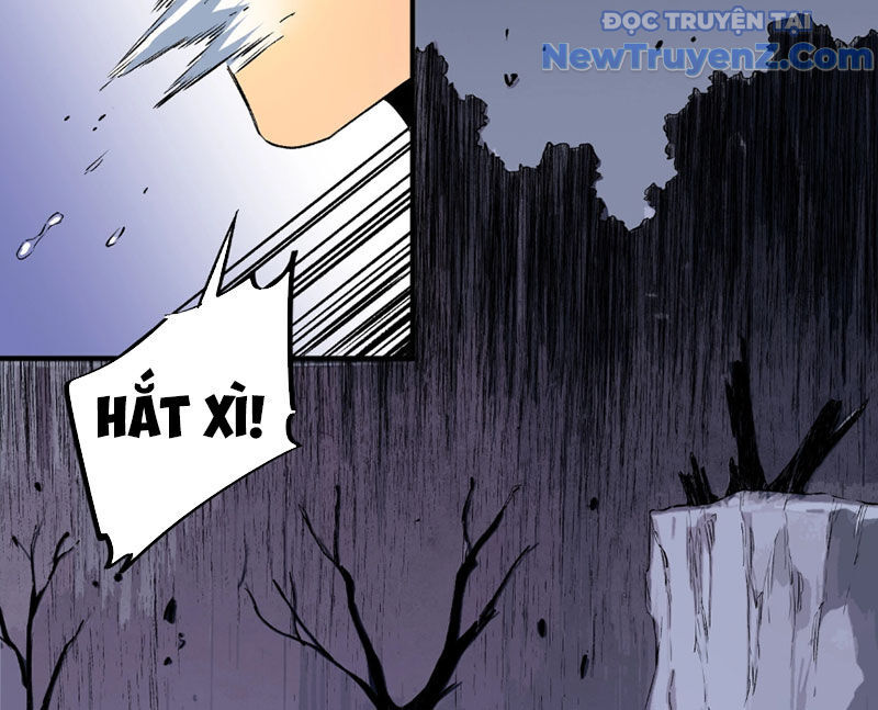 page_95