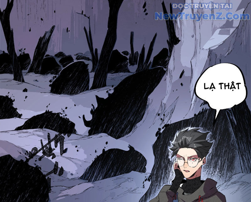page_96
