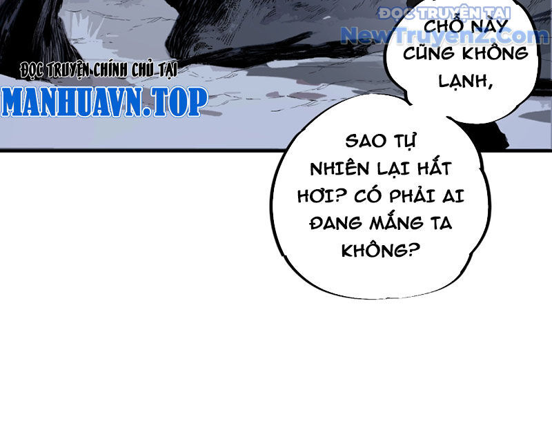 page_98