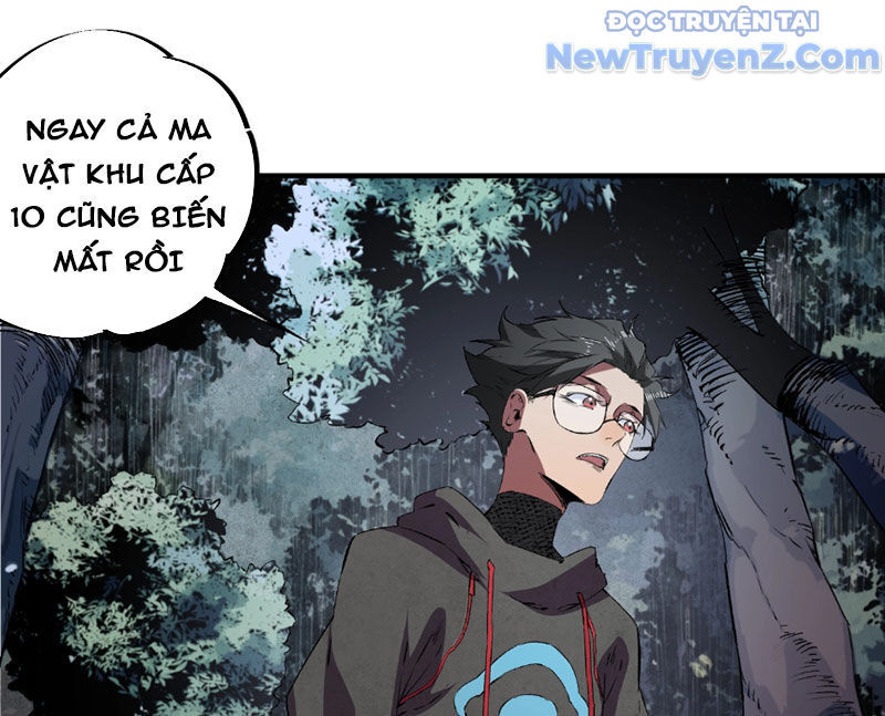 page_99