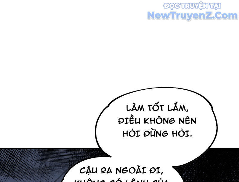 page_101