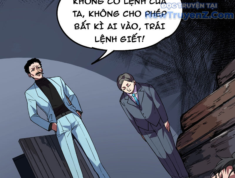 page_102