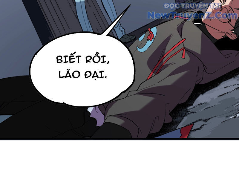 page_103