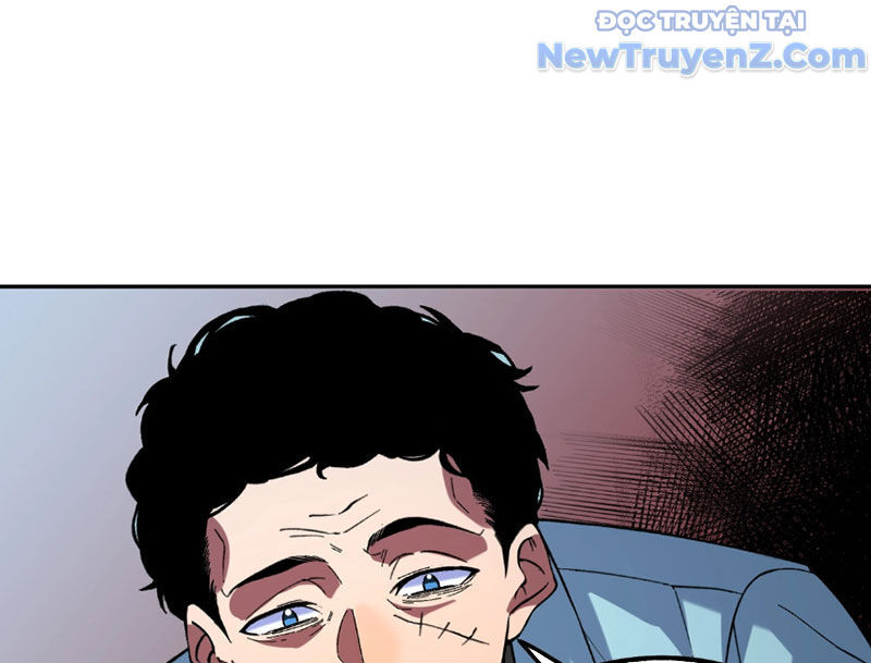 page_104