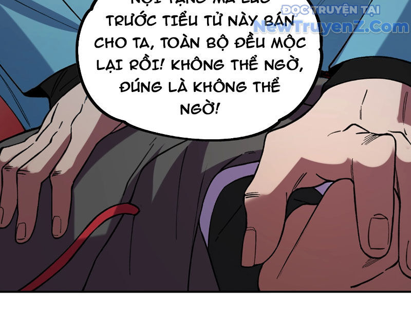 page_106