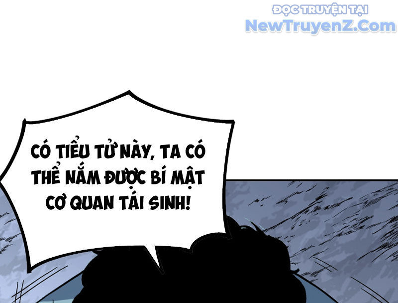 page_107