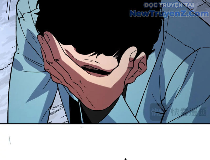 page_108