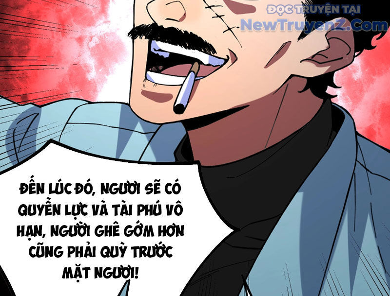 page_110