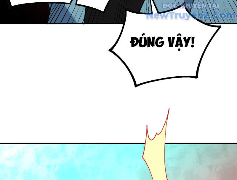 page_111
