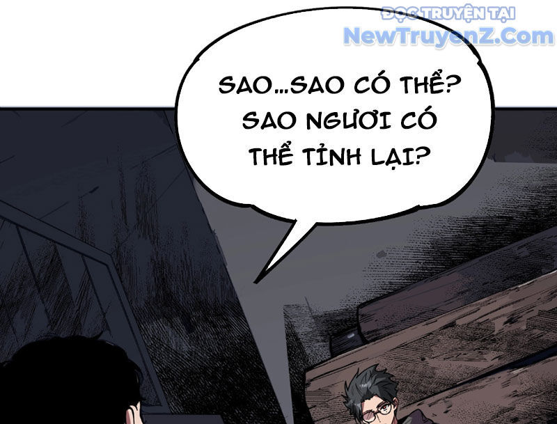 page_114