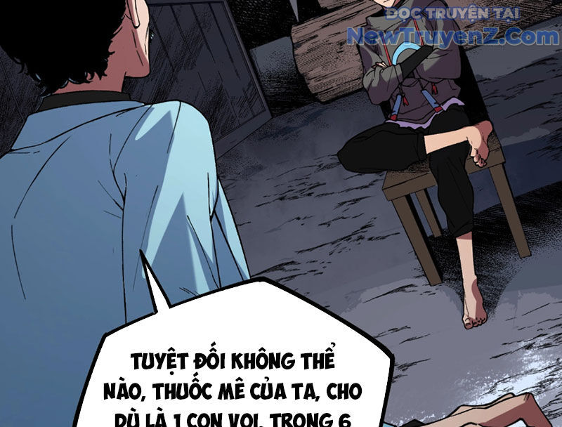 page_115
